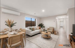 11 Tannum Circuit, Truganina, Vic 3029