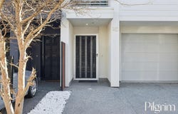 25 Timms Street, Findon, SA 5023