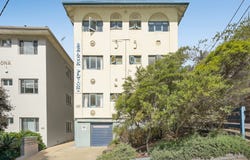 459 Bronte Road, Bronte, NSW 2024