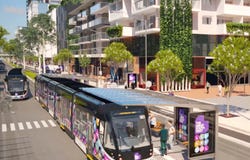 Austral, NSW 2179