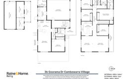 3B Goorama Drive, Cambewarra Village, NSW 2540