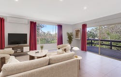 45-47 Scarvell Place, Kooralbyn, Qld 4285