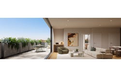 104/2-6 Chatham Road, West Ryde, NSW 2114