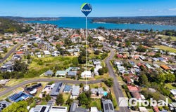 15 Braye Street, Speers Point, NSW 2284