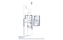 1/229 Woods Street, Newport, Vic 3015