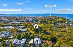 Unit 4/4 Russell Street, Cleveland, Qld 4163