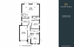 5B Harrow Road, Somerton Park, SA 5044