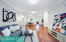 13/24-32 Edensor Street, Epping, NSW 2121