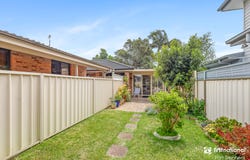 4A Gilchrist Road, Salamander Bay, NSW 2317