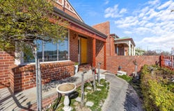 190A Victoria Street, Ballarat East, Vic 3350