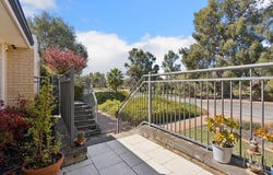 27 Redstone Trail, Ellenbrook, WA 6069