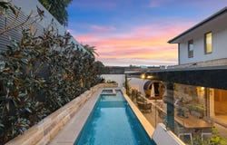 10 Clifford Avenue, Fairlight, NSW 2094