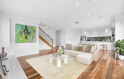 53A Mitchell Parade, Pascoe Vale South, Vic 3044