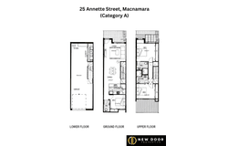 7/355 Pro Hart Avenue, Macnamara, ACT 2615