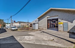 23 Park Road, Rydalmere, NSW 2116