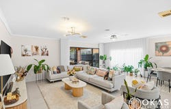 15 Lindrum Outlook, Tarneit, Vic 3029
