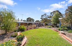 30 Globe Street, Auburn, SA 5451