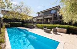 385 Balwyn Road, Balwyn North, Vic 3104