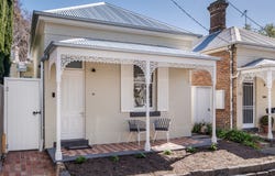 16 Eileen Street, Armadale, Vic 3143