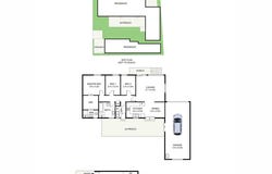 406 Northcliffe Drive, Berkeley, NSW 2506