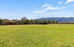 278 Cathedral Lane, Taggerty, Vic 3714