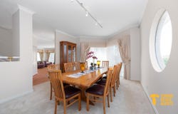 39 River View Terrace, Mount Pleasant, WA 6153