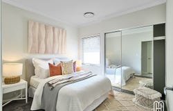 173 Whatley Crescent, Bayswater, WA 6053