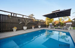 28 Wilson Circuit, Flagstone, Qld 4280