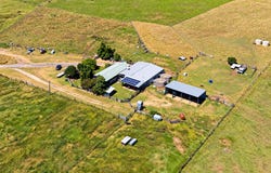 49 Diggings Road, Glastonbury, Qld 4570