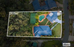 49-51 Highview Terrace, Daisy Hill, Qld 4127