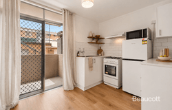 110/36 Tenth Avenue, Maylands, WA 6051