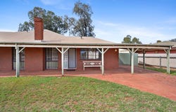 20a Marshall Street, West Lamington, WA 6430