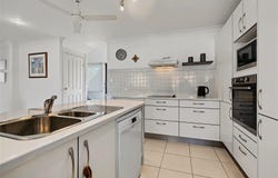 16/74 Plaza Street, Wynnum West, Qld 4178