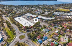 55 Pacific Highway, Lake Haven, NSW 2263