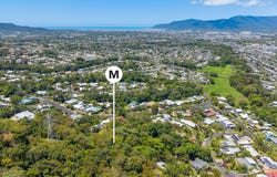 6 Marcus Close, Mooroobool, Qld 4870