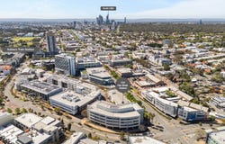 514 Hay Street, Subiaco, WA 6008