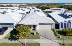 102 Steiner Crescent, Baringa, Qld 4551