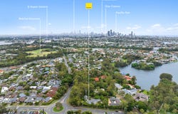 2a Pipers Point, Robina, Qld 4226