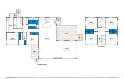 40A Hartley Street, Aireys Inlet, Vic 3231