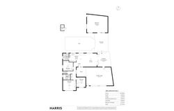 1 Phillis Court, Warradale, SA 5046