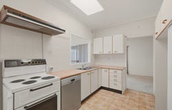 28 Cambridge Street, Tamworth, NSW 2340