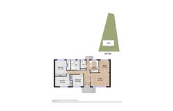 22 Shenton Crescent, Stirling, ACT 2611