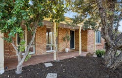 54 Pacific Way, Beldon, WA 6027