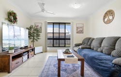 93 Abby Drive, Gracemere, Qld 4702