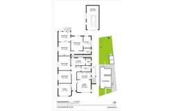 156 Kingsgrove Road, Kingsgrove, NSW 2208