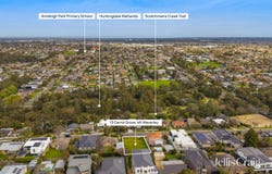 13 Carrol Grove, Mount Waverley, Vic 3149