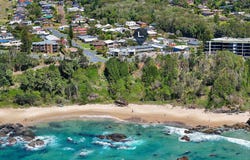 1/3 Wesley Avenue, Port Macquarie, NSW 2444
