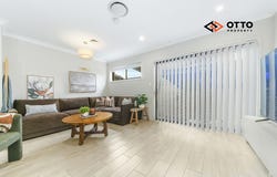 17 Sanananda Road, Bardia, NSW 2565