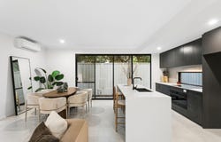 5/32 Somerset Street, East Victoria Park, WA 6101