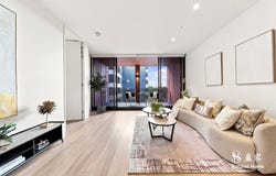 2509/6 Grove St, Dulwich Hill, NSW 2203
